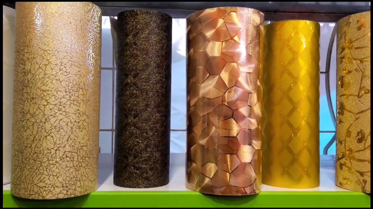 PREMIUM ROLLS @NEXTGEAR TECHNOLOGIES