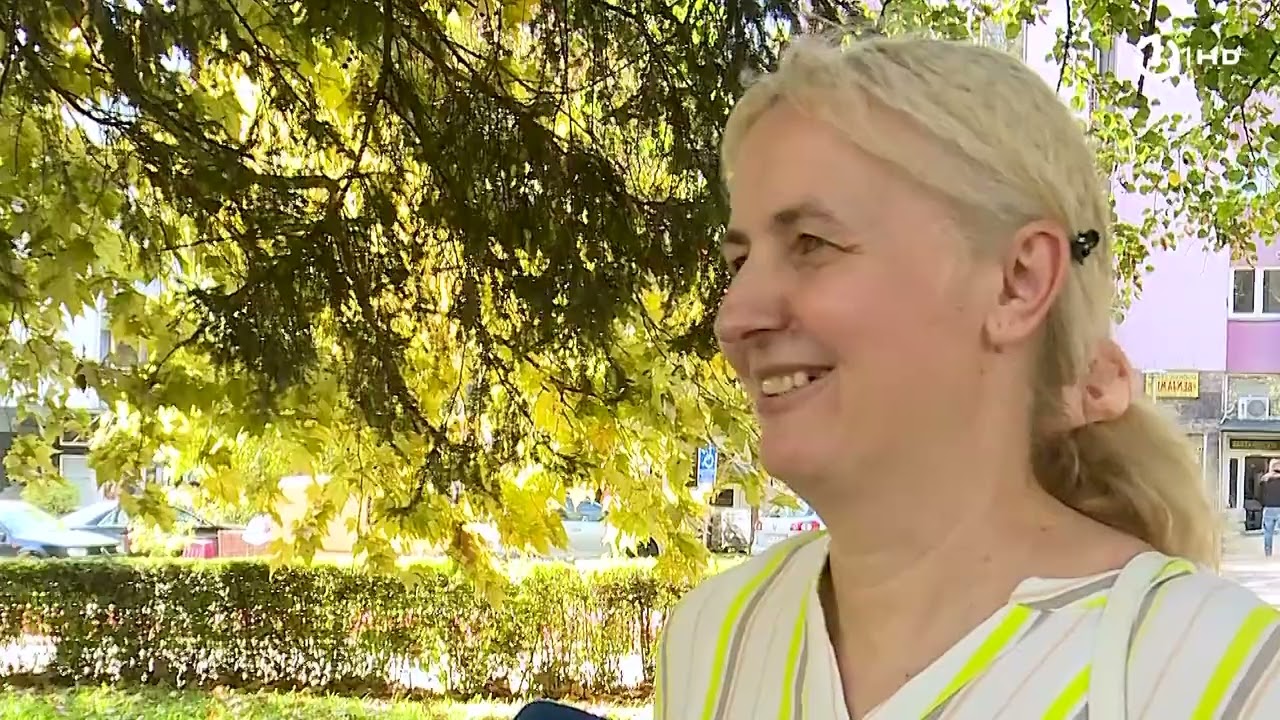 Pobjeda Borisa Horvata u Velikoj Kladuši
