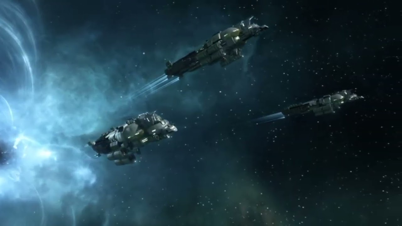 Rockets LBM Project UNIVERSE ONE - 04_