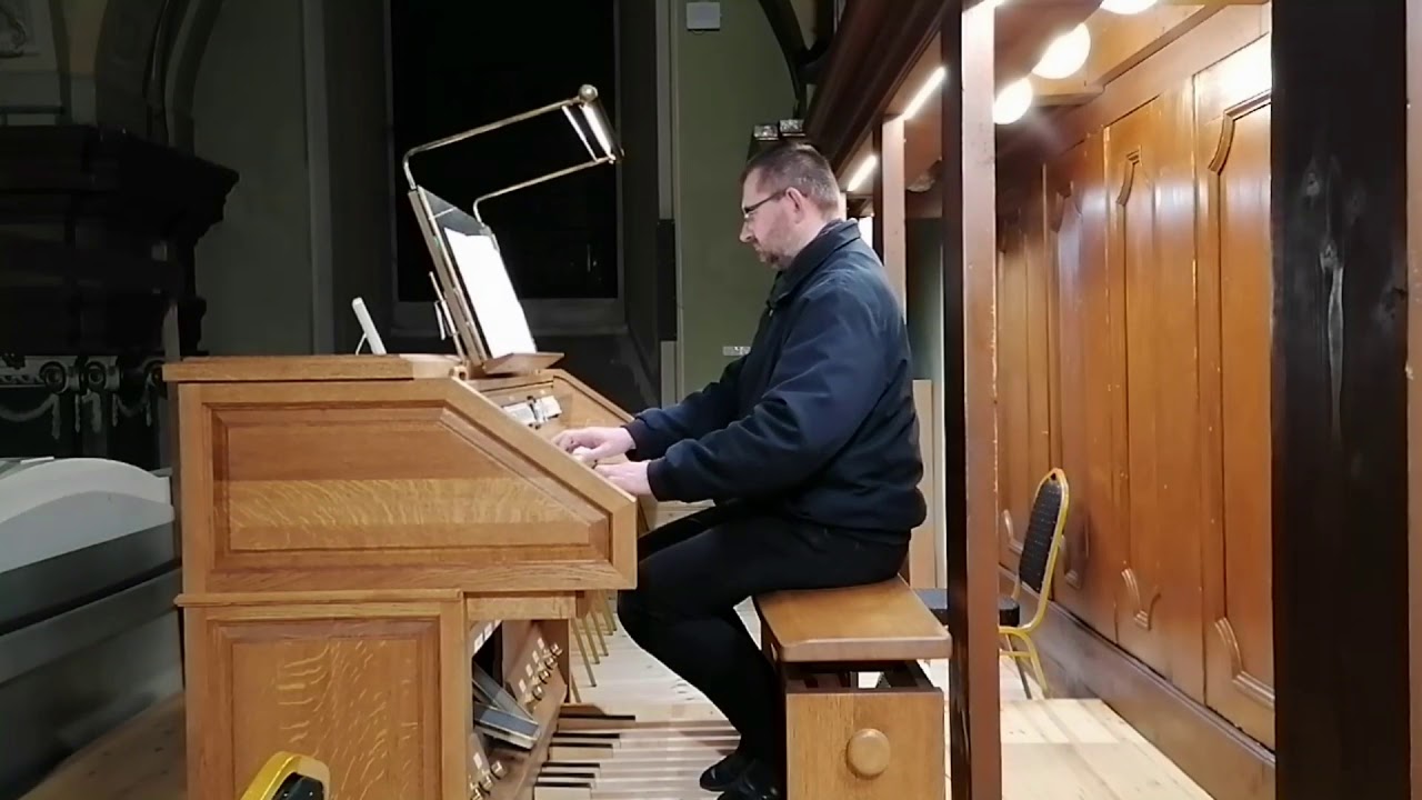 Schmidthauer Lajos: Téma és változat, 