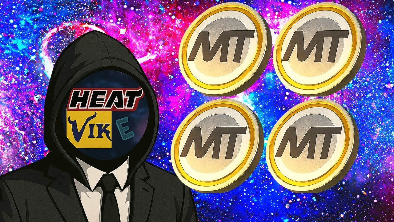 How to Make MT Fast in NBA 2k26 Myteam! This New Method Can Get You Millions!