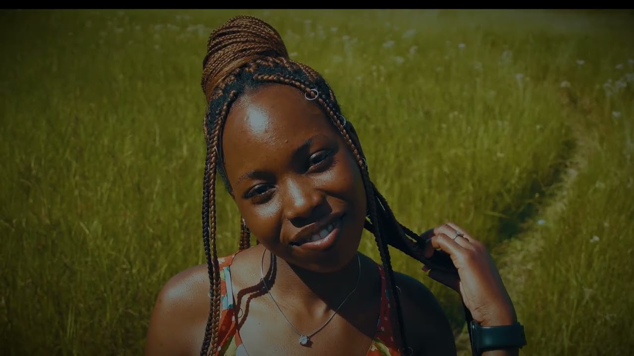 X Tynah~Usatye Official video 