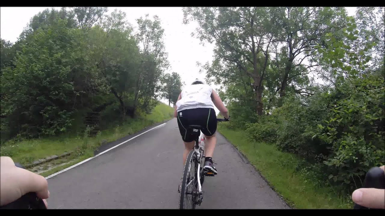 Limburg Keutenberg gopro hero