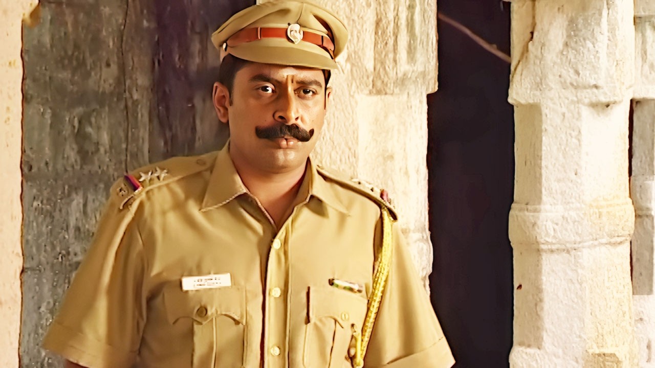 அண்ணாமலை - Annamalai | Episode - 51 | Radhika Sarathkumar, Sivakumar, Jyothi Lakshmi