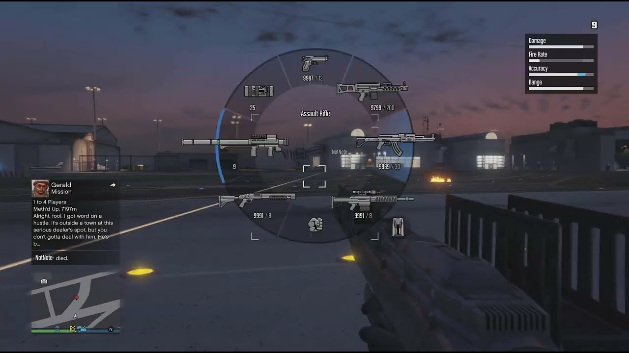 Grand Theft Auto V_20260302105645