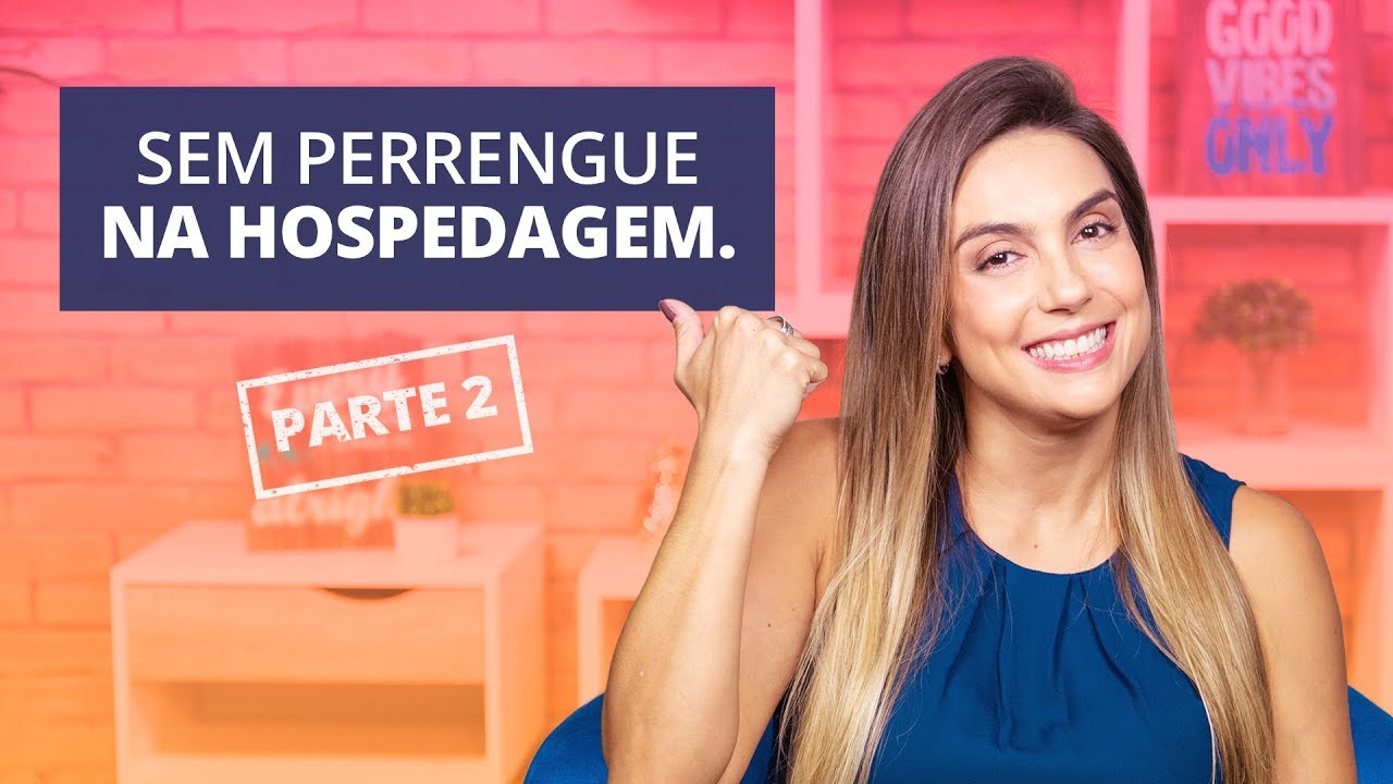Inglês no Hotel | Guia pra Viagem dos Sonhos Não virar Pesadelo
