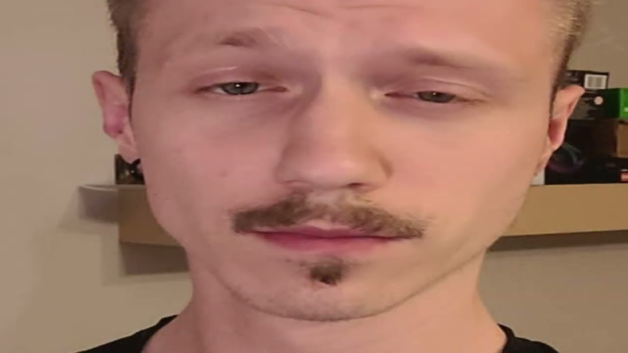 AlbiSuperBryka RLCraft ft. Gigor