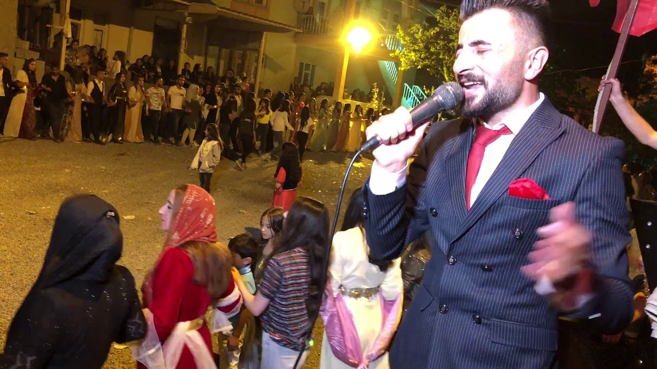İmat Rekani - Sepe_Sorani Çeme Ezo Full ( © ByBedo )