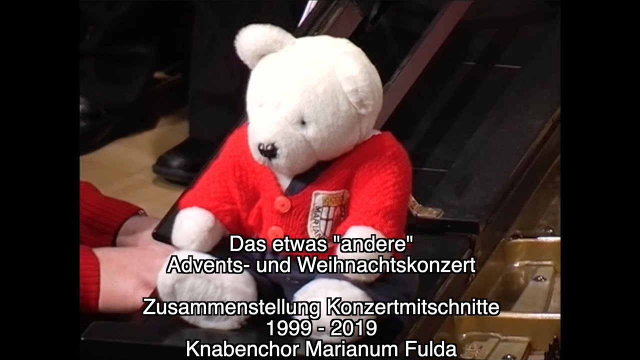 Das etwas 