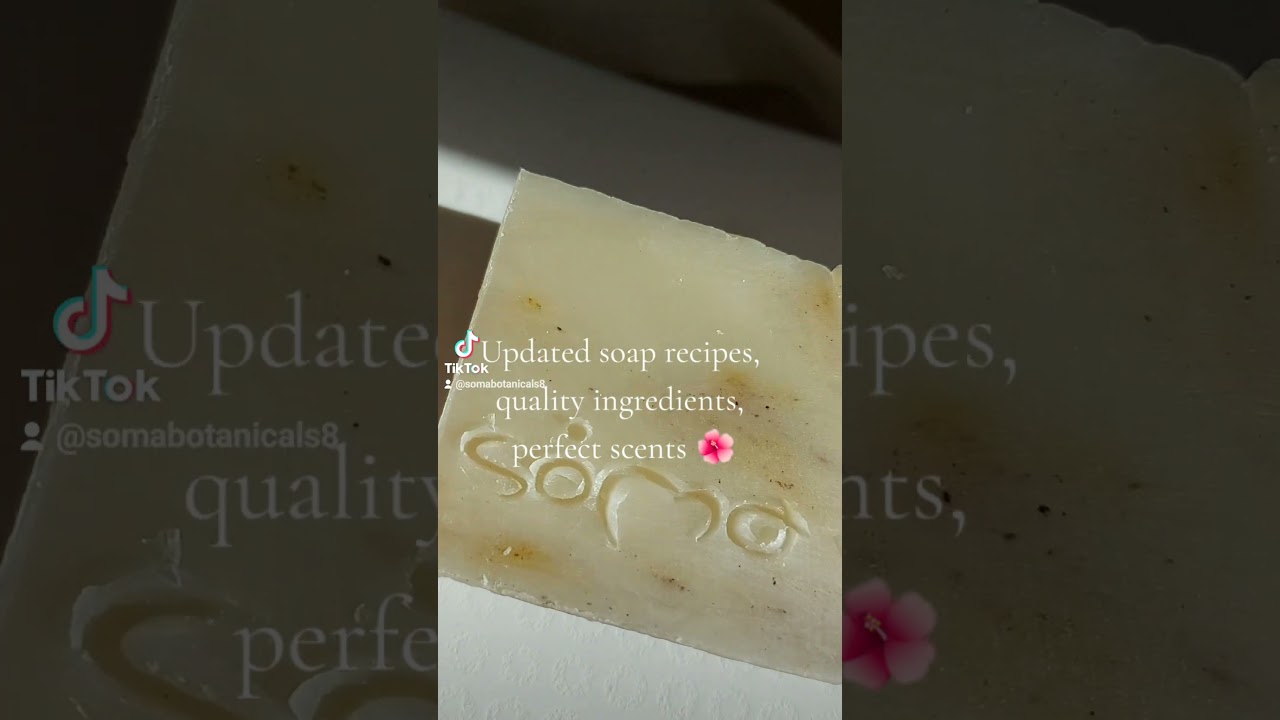 New updated soap recipes #coldprocessoaps #charcoalsoap #ylangsoap #turmericsoap #orangecinnamonn
