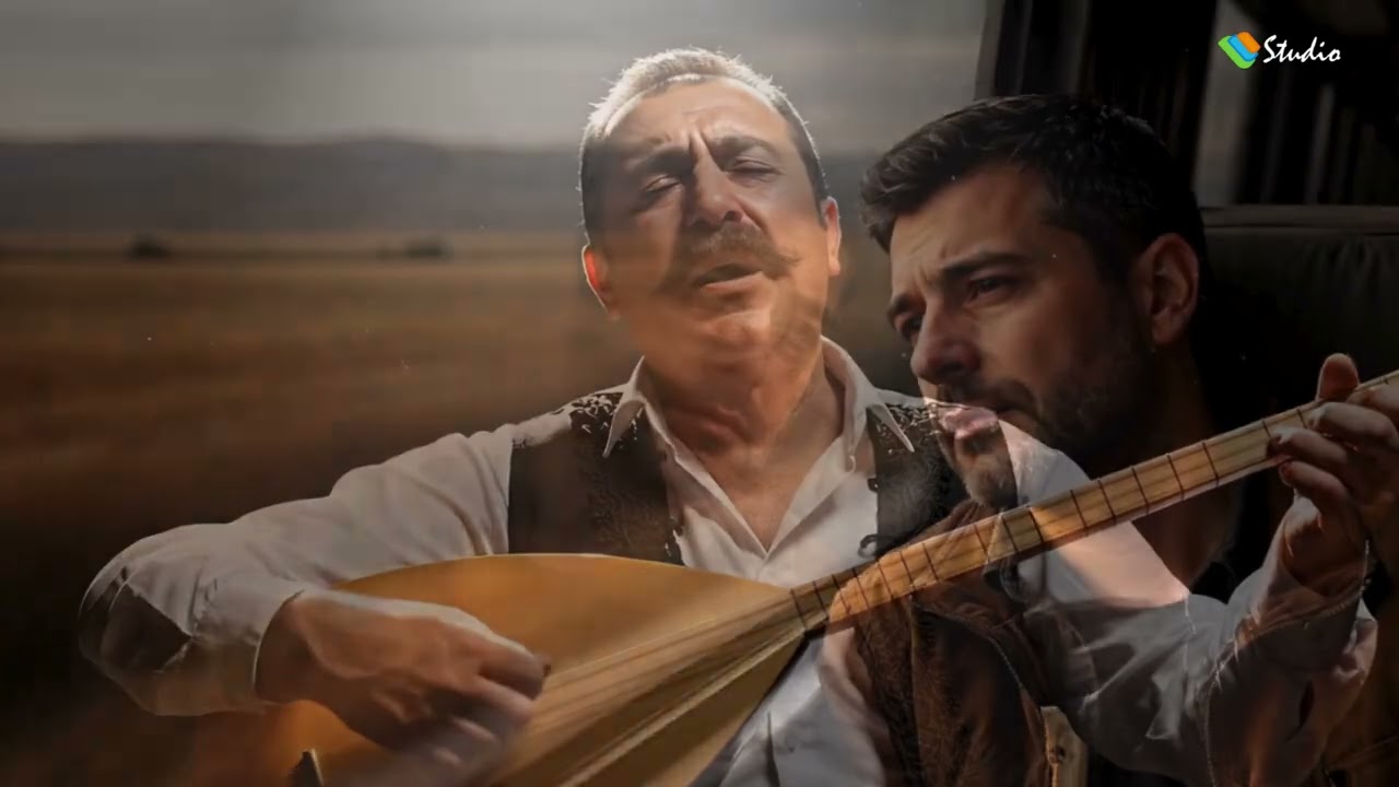 Küsülüyüm