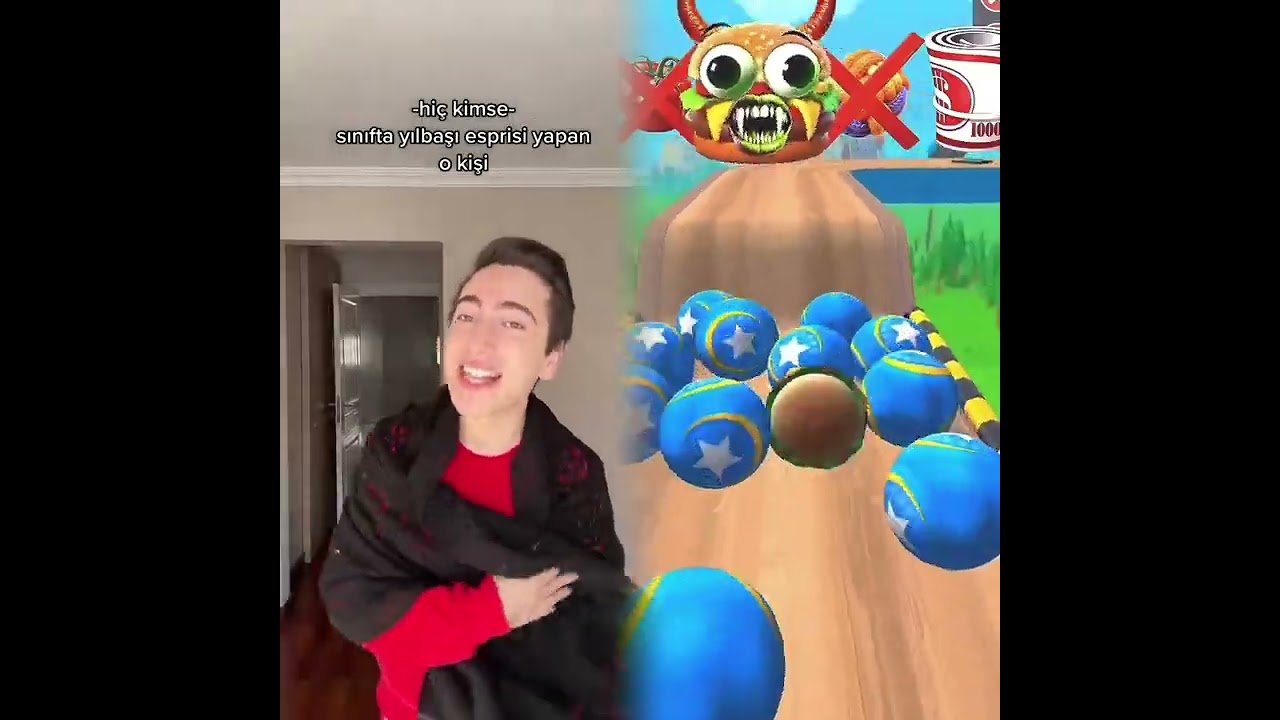 🤣👌👌👌2026 pov Must-Watch Crazy Clips Compilation 