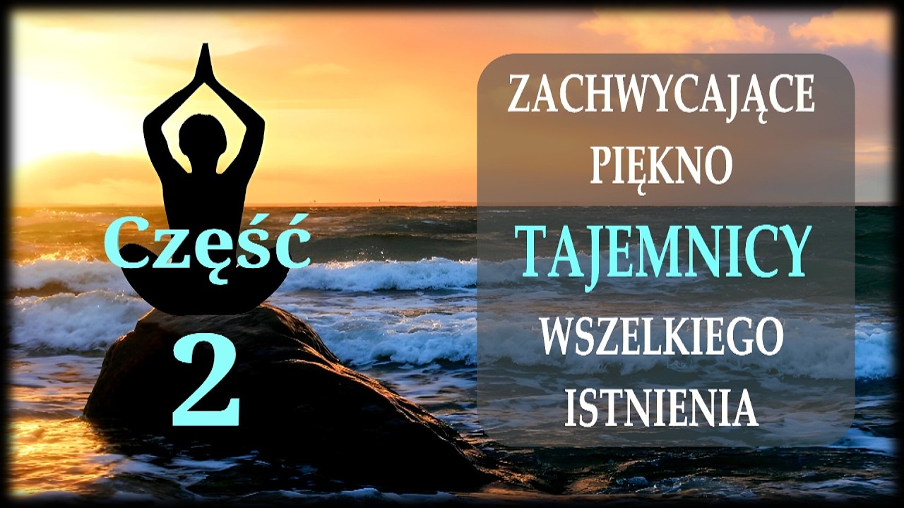 Cz.2/Szokujące Świadectwo😯