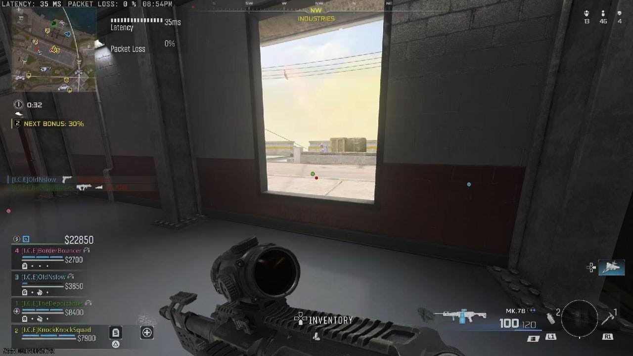 B07 Warzone 31