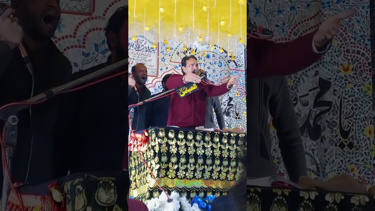 جشن مبارک 15شبعان ♥️❤️💖♥️🌹