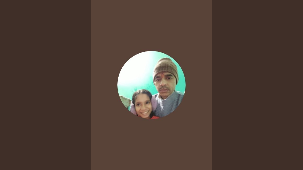 Mahesh Raturi family vlogs is live