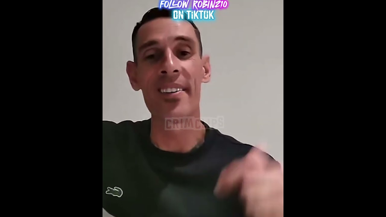 CORRUPT SCREWS | BEST 1 on 1 CRACKS | ROBIN210 🔥