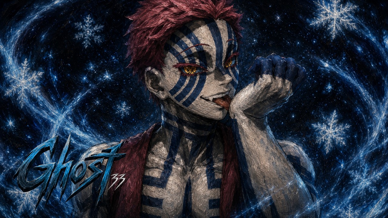 AKAZA  