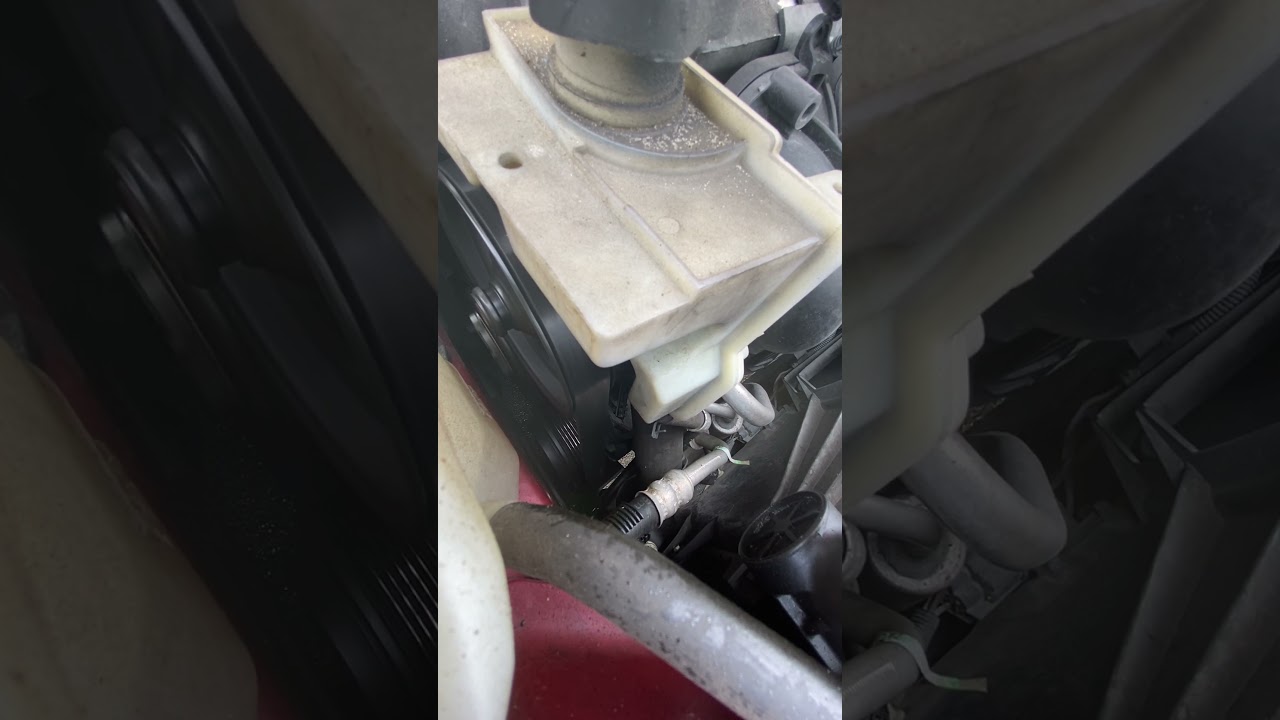 Reman R&Y RYC RY&C AC COMPRESSORS MIAMI/AMAZON
