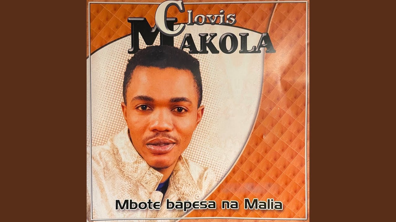 Mbote Bapesa Na Malia