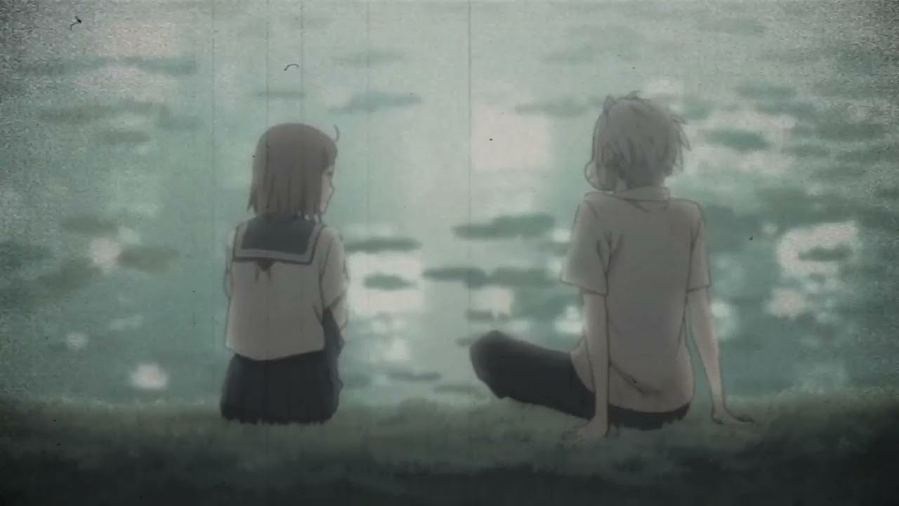 ✧ faded - alan walker [slowed]