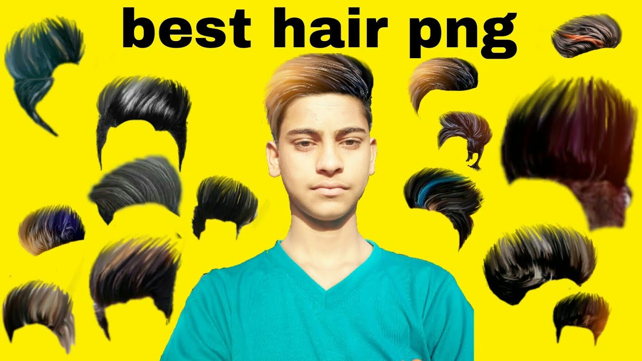 How to download cb editz hair