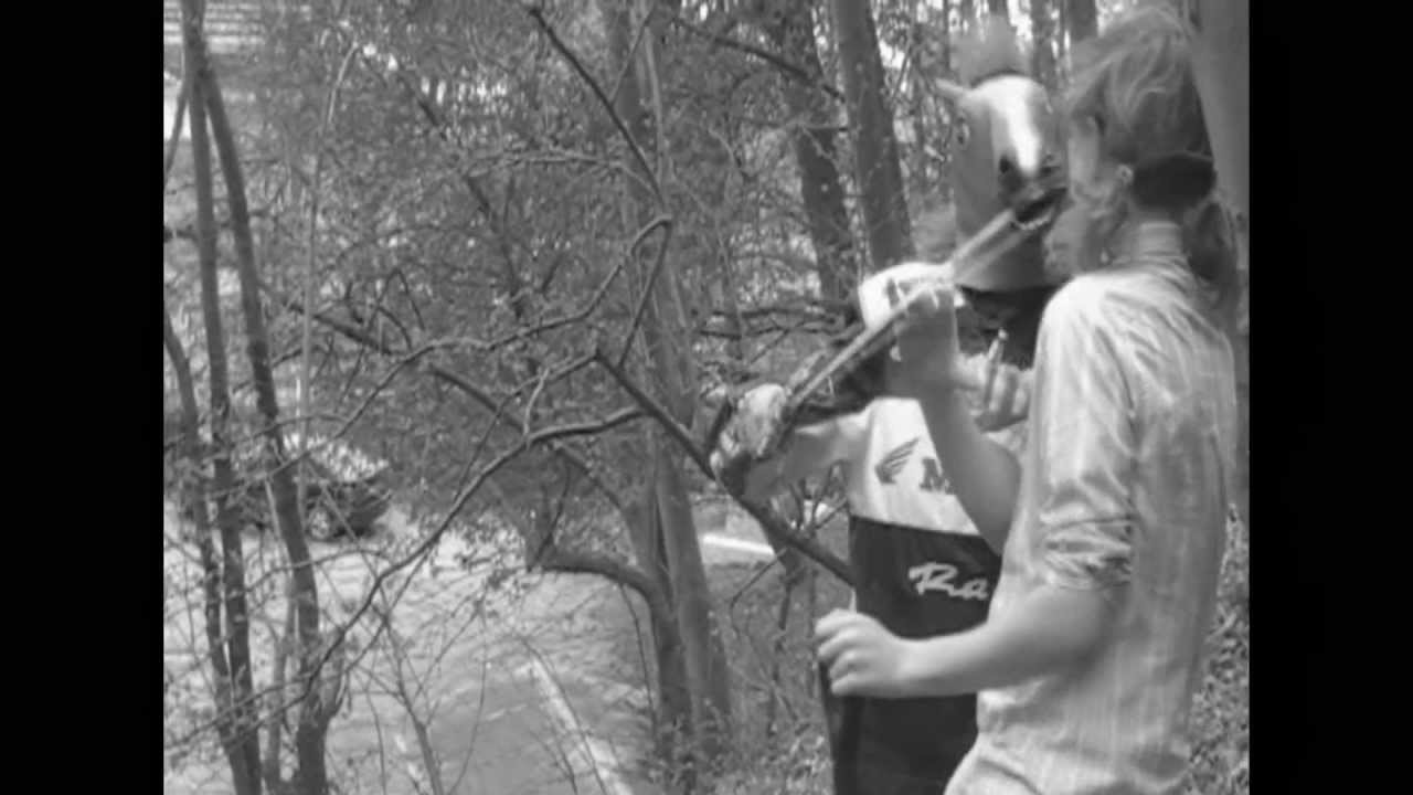 Matka i Syn prawdziwa historia