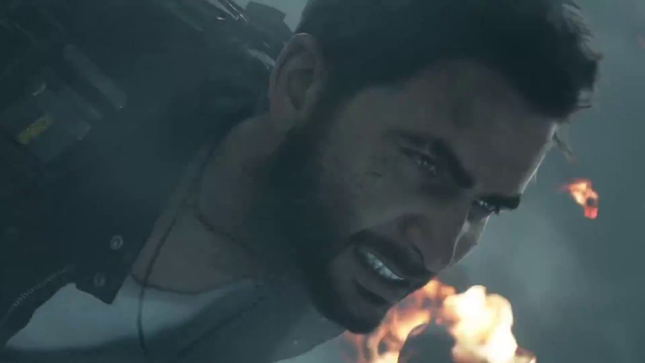 Just Cause 4 - что нового в банановых республиках?