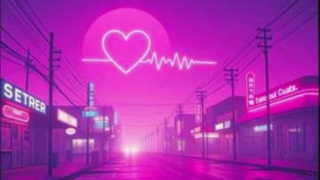 Lost Frequency