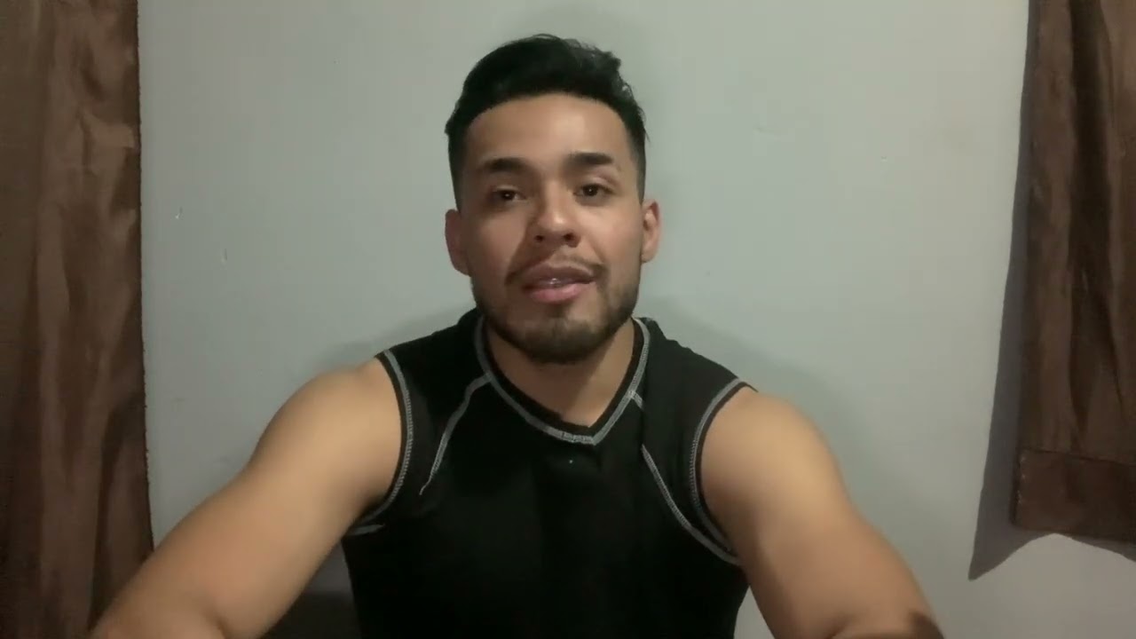 Los 7 pilares de un negocio