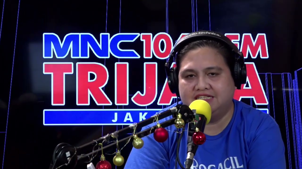 Siapa Pemilik Mobil Mewah yang Dikendarai Eggi Sudjana? Roy Suryo Punya Jawabannya | Trijaya Update