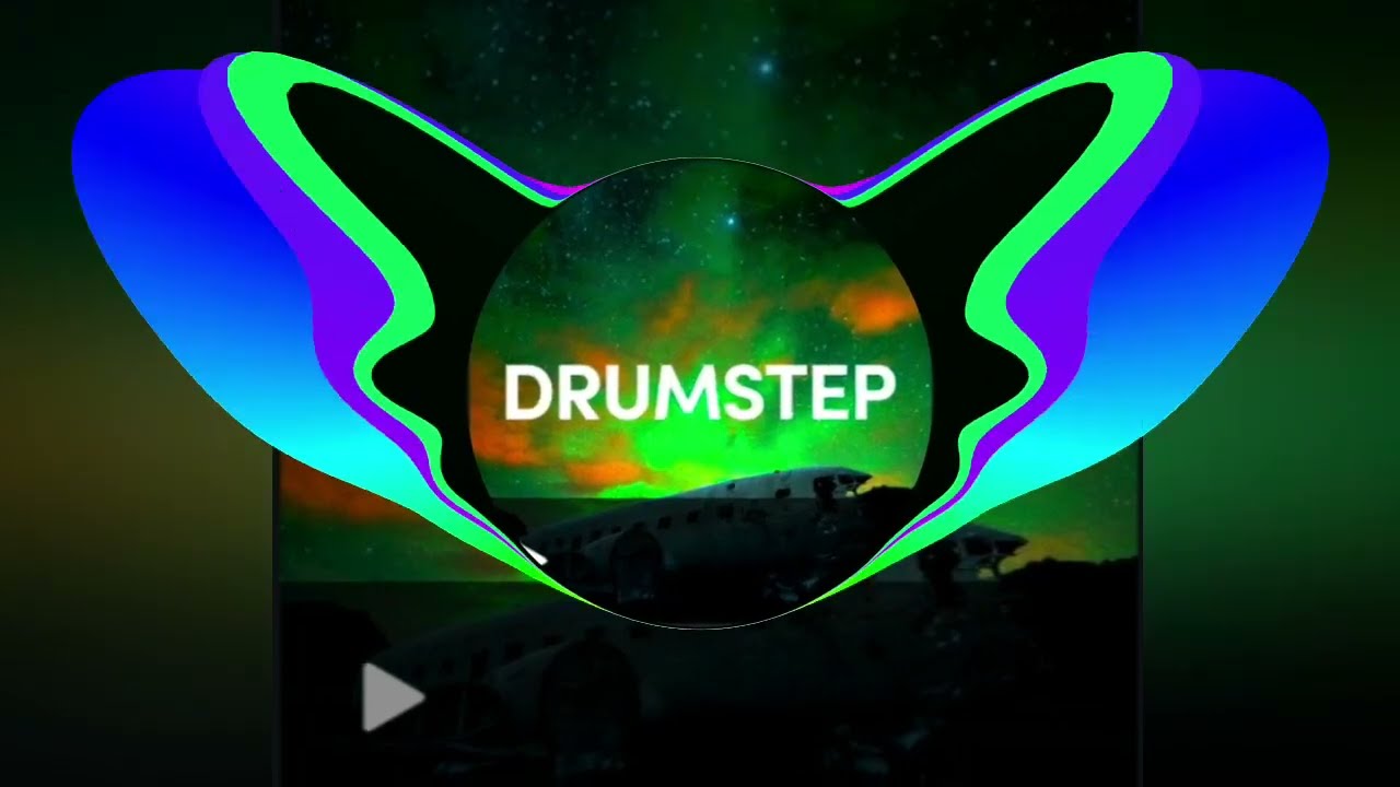 Drumstep - Remixlive 