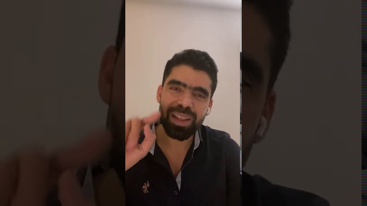 الرحلة الروحية ٢