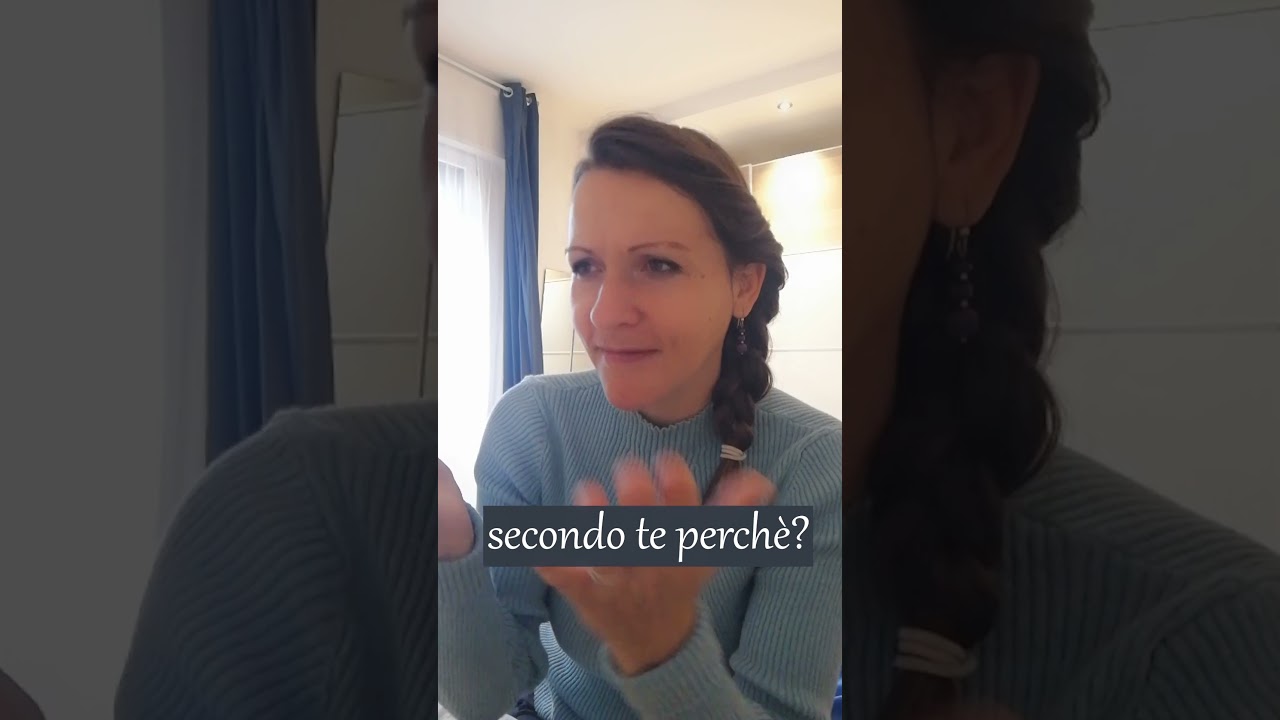 Come fare pace con la tua pancia?