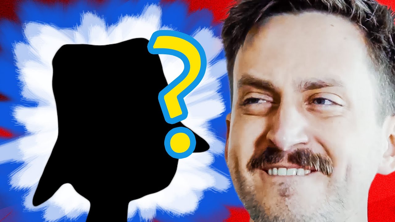Seltene Techno-Eule gesichtet!