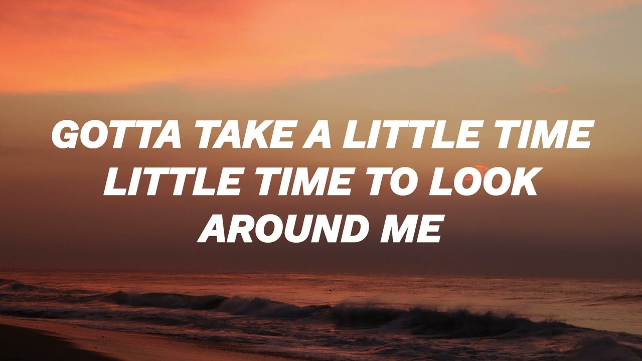 I Wanna Know What Love Is (with lyrics)-Foreigner