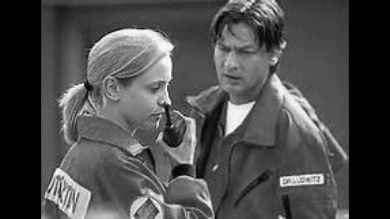 karin und Michael = LOVE