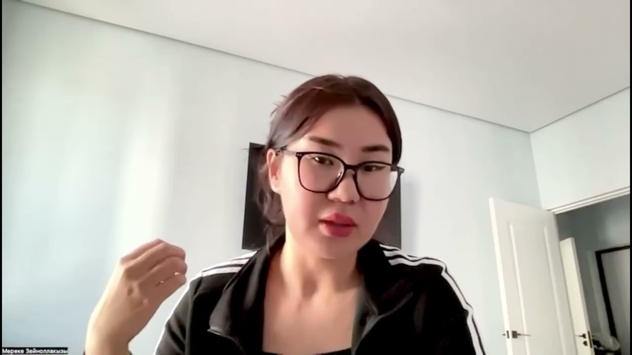 Докторантураға грантқа түсу мүмкін бе?
