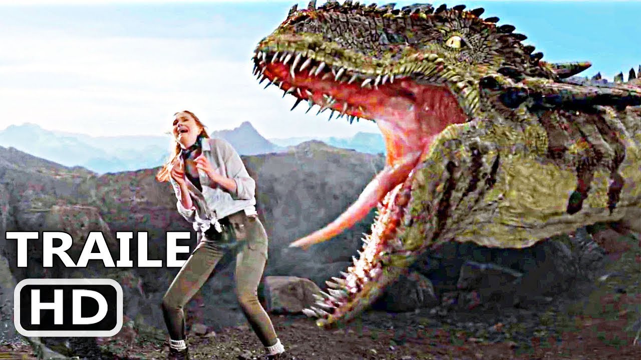 THE BUBBLE Trailer (2022) Karen Gillan, Pedro Pascal, David Duchovny, Maria Bakalova, Cliff Beasts 6