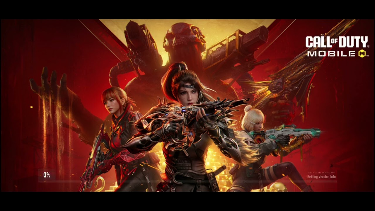 Finally aje to zombie wala mood mew khel Liya hai call of duty Mai 👿👽