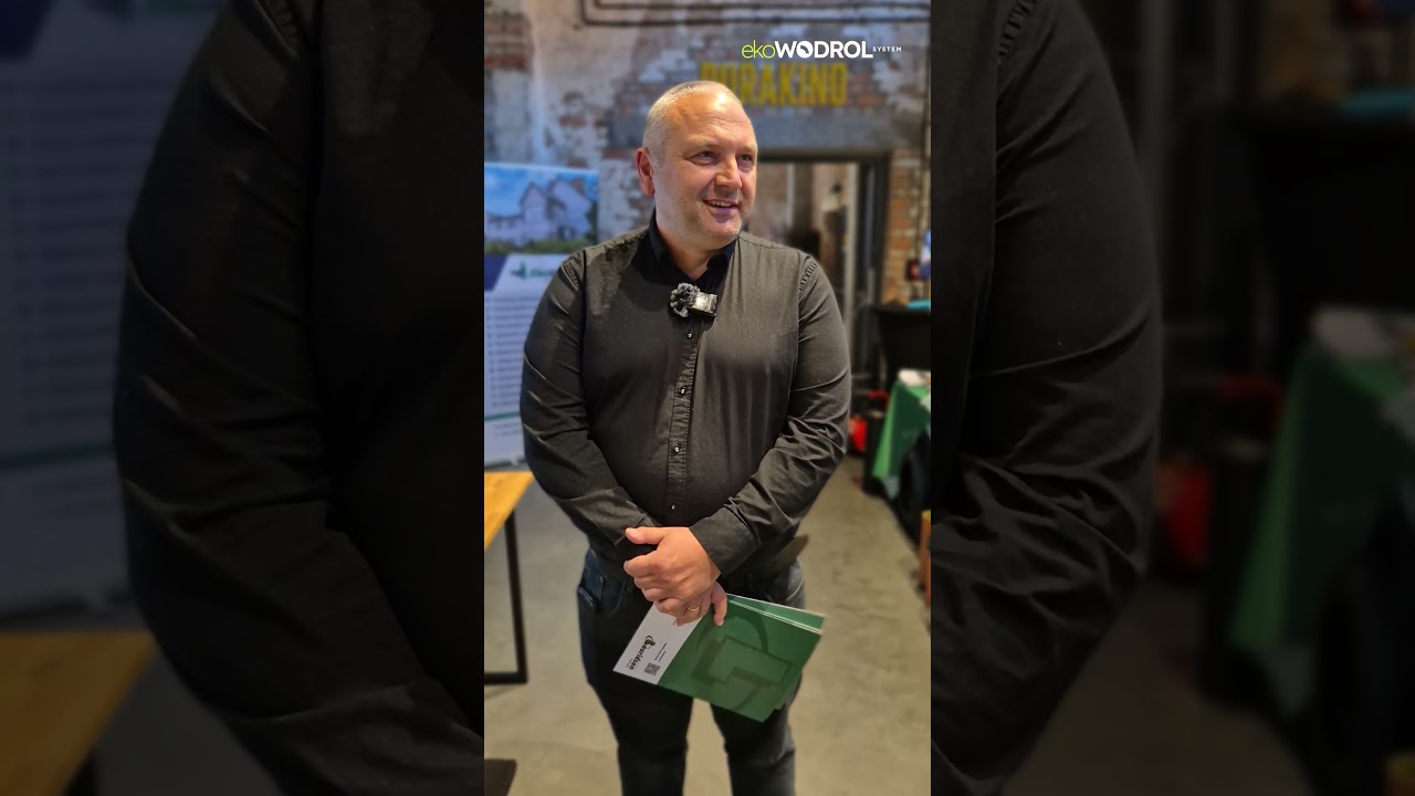 Opinia o Bezemisyjnym Transporcie Ścieków BTS #bts #ekowodrol #system #ekoszkolenie #eksploatatorów