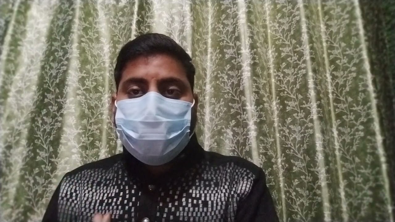 Good News - Insurance Notification 🔥🔥