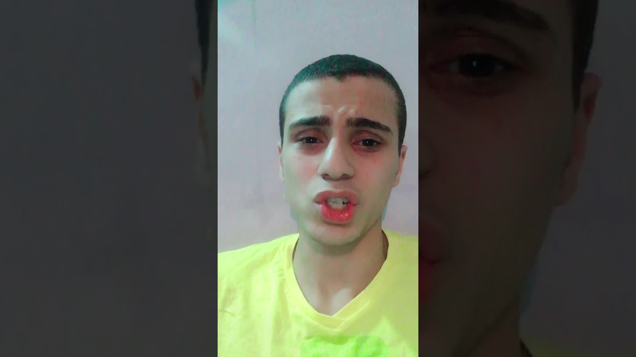 الحاجات دي لو الولد عملها اعرفي انه بيشتغلك ومش هيتحوزك