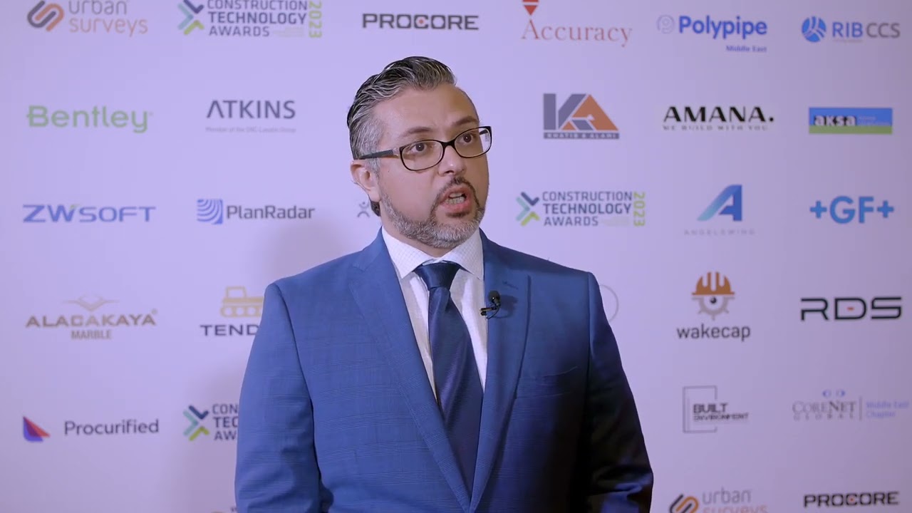 Wissam Hijazi - EllisDon | CTF UAE 2023