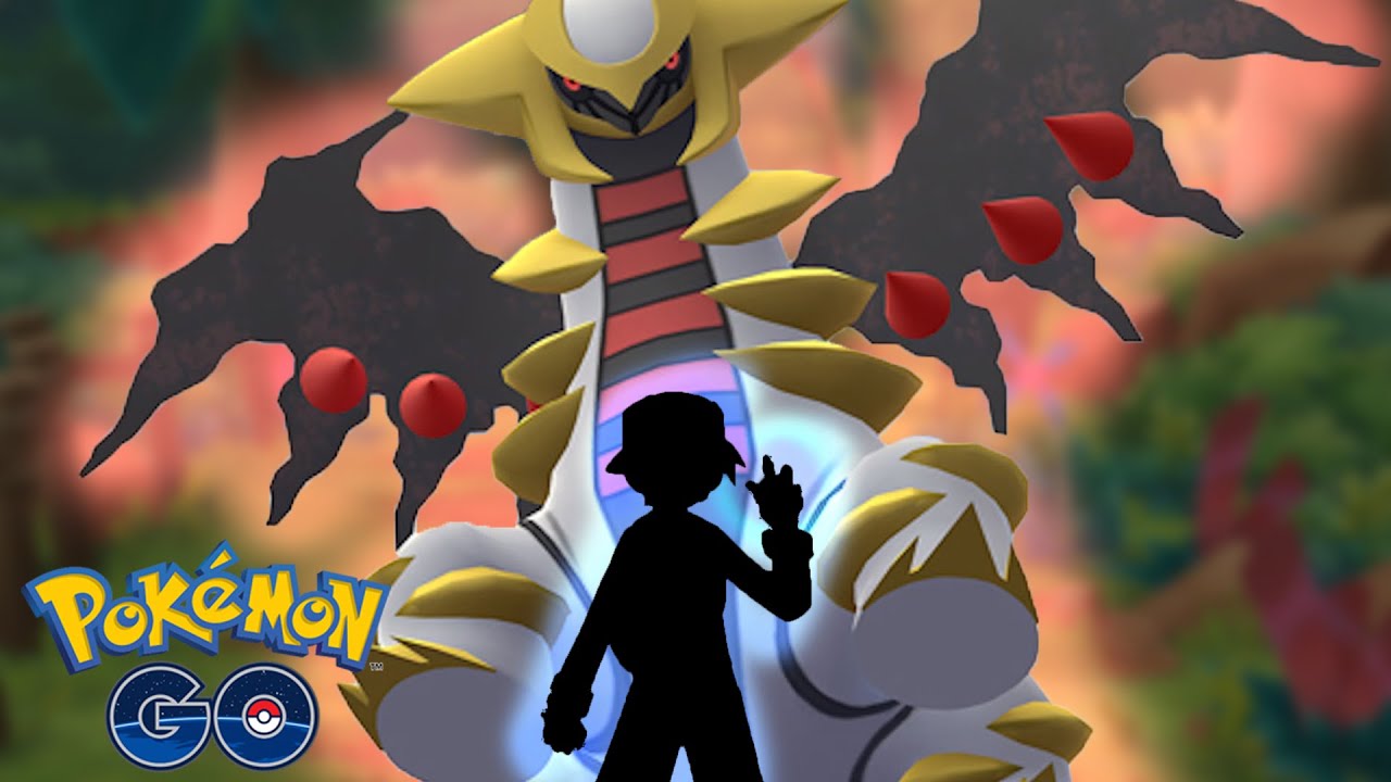 BEST Pokemon for Raids in Pokémon Go 2022