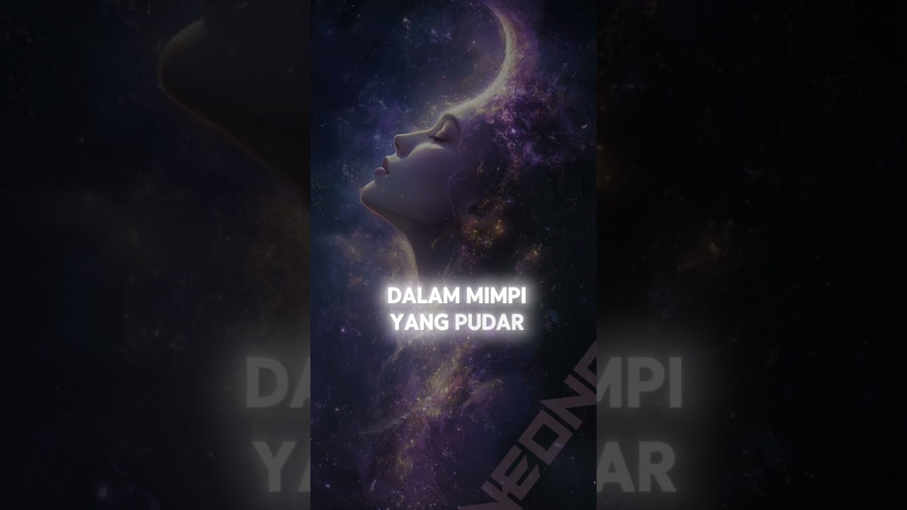 Bawa Aku Pergi - Cuplikan Lirik | 