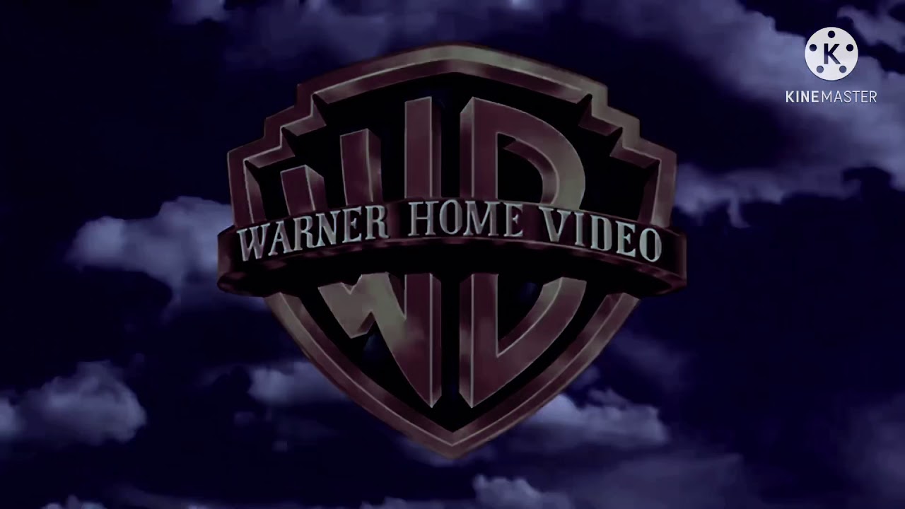 What if? Warner Home Video Logo (1996-present) had Seasonal/Holiday Variants