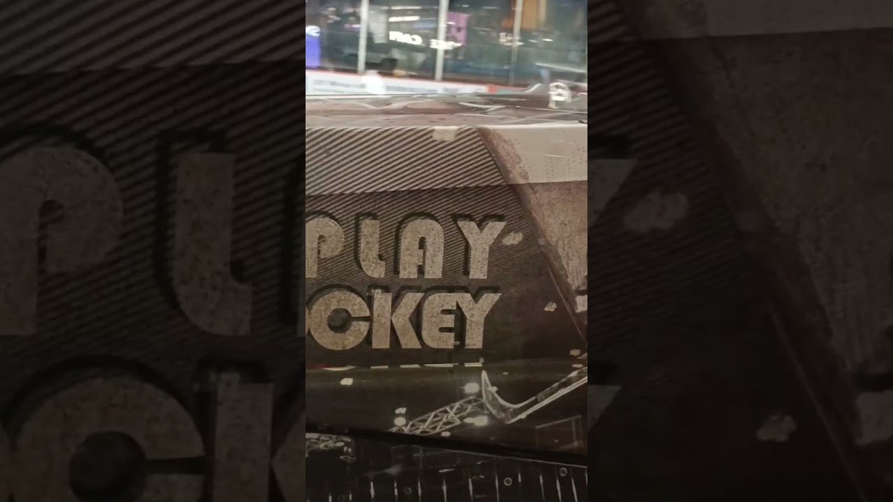 Ice Hockey 🏑 Hong Kong #hongkong #youtubeshorts #icehockey