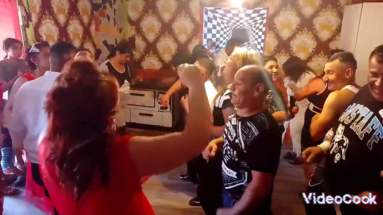 rakusy 2 časť violi prvé sväté prijímanie