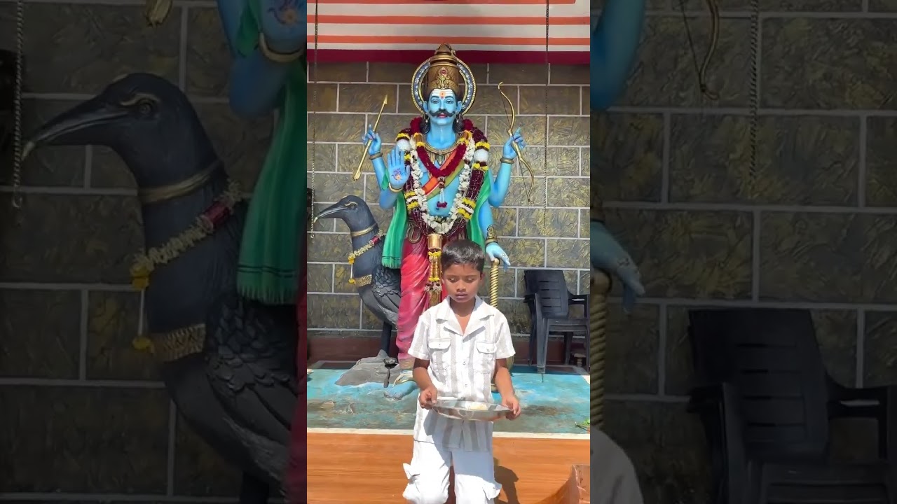 ತಾಯಿಯ ಹೆಸರಲ್ಲಿ ಕುಡಿತ ದುಡ್ಡು 😳🥺😭🙏 #janasnehiyogesh #subscribe_plz #kannada 